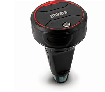 RAPALA RCD Floating Aerator Sauerstoffpumpe