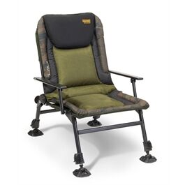 ANACONDA Freelancer VCR Visitor Chair Recliner ANACONDA Freelancer VCR Visitor Chair Recliner