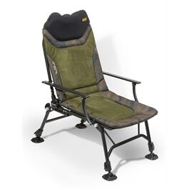 ANACONDA Freelancer TCR Chair ANACONDA Freelancer TCR Chair