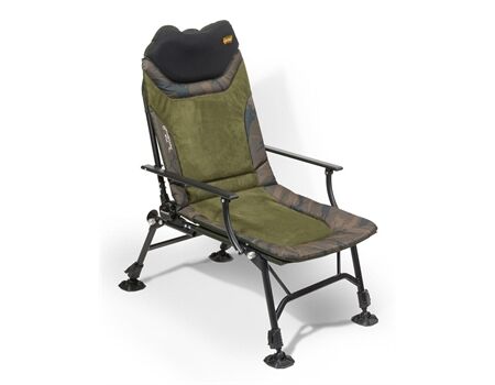 ANACONDA Freelancer TCR Chair