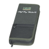 Stiff Rig Wallet II