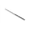 BLACK CAT 3,00m Cat Buster 300g - 500g