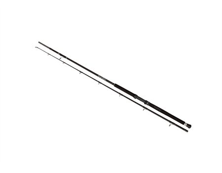 BLACK CAT 3,00m Cat Buster 300g - 500g