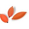 BLACK CAT Micro U-Float 1,5g orange