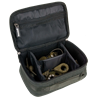 Lead Pocket