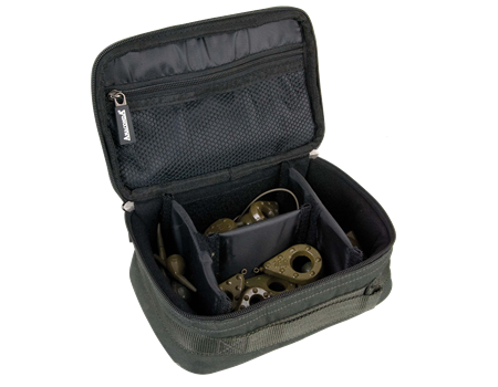 Lead Pocket