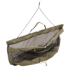 Travel Weigh Sling