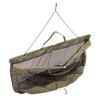 Travel Weigh Sling