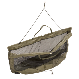 Travel Weigh Sling