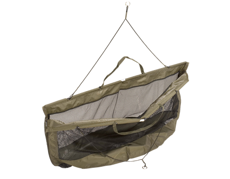 Travel Weigh Sling
