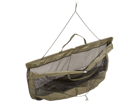 Travel Weigh Sling