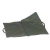 ANACONDA PVC Rollmop Abhakmatte