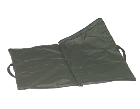 ANACONDA PVC Rollmop Abhakmatte