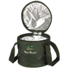 Bait Bucket