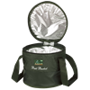 Bait Bucket