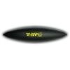 BLACK CAT Unterwasserpose U-Float 7g