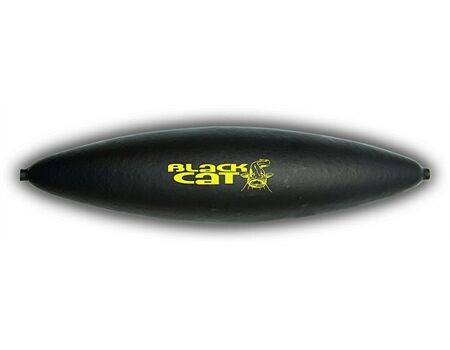 BLACK CAT Unterwasserpose U-Float 7g