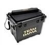 DAIWA TEAM DAIWA SEAT BOX Größe L