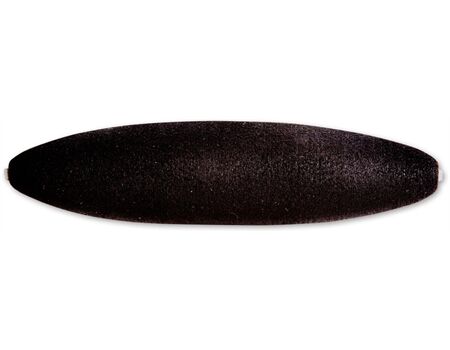BLACK CAT EVA U-Float 8cm black 15g