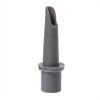 ZECK-FISHING Cat Buoy Air Pump Adapter