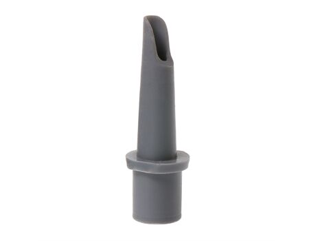 ZECK-FISHING Cat Buoy Air Pump Adapter