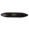 ZECK-FISHING U-Float Solid 5g, Unterwasserpose
