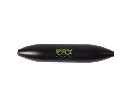 ZECK-FISHING U-Float Solid 5g, Unterwasserpose