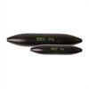 ZECK-FISHING U-Float Solid 5g, Unterwasserpose