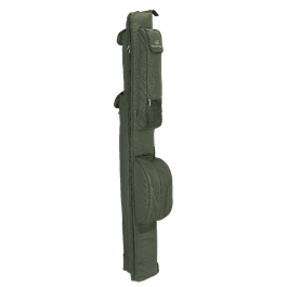 Eco Doub.Rod Sleeve