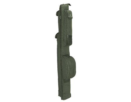 Eco Doub.Rod Sleeve