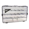 DAM EFFZETT WATERPROOF LURE CASE S