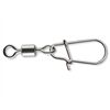 DAIWA Tournament D´Snap Swivel D-M