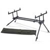ANACONDA Magist Rod Pod