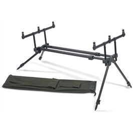 ANACONDA Magist Rod Pod ANACONDA Magist Rod Pod