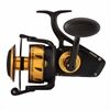 PENN Spinfisher VI 9500 Wallerrolle, Hochseerolle
