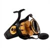 PENN Spinfisher VI 9500 Wallerrolle, Hochseerolle