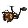 PENN Spinfisher VI 9500 Wallerrolle, Hochseerolle