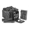 ANACONDA Freelancer Tackle Cube Organizer 1 *T