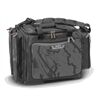 ANACONDA Freelancer Tackle Cube Organizer 1 *T