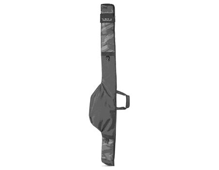 ANACONDA Freelancer Rod Sleeve 10ft.
