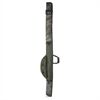 ANACONDA Freelancer Rod Sleeve 12ft.