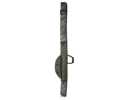 ANACONDA Freelancer Rod Sleeve 12ft.
