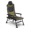 ANACONDA Freelancer Holy-S Chair