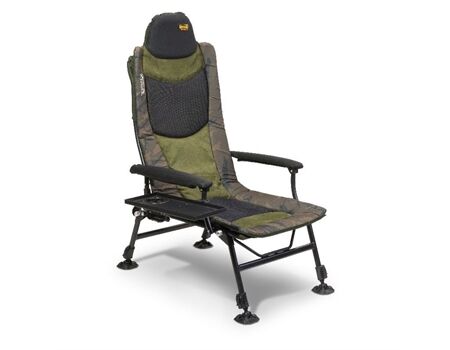 ANACONDA Freelancer Holy-S Chair