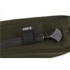 FOX R-Series 12ft Tri Sleeve