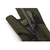 FOX R-Series 12ft Tri Sleeve