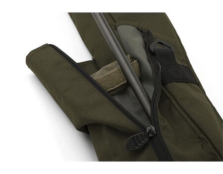FOX R-Series 12ft Tri Sleeve