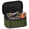 FOX R-Series Small Accessory Bag