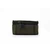 FOX R-Series Small Accessory Bag
