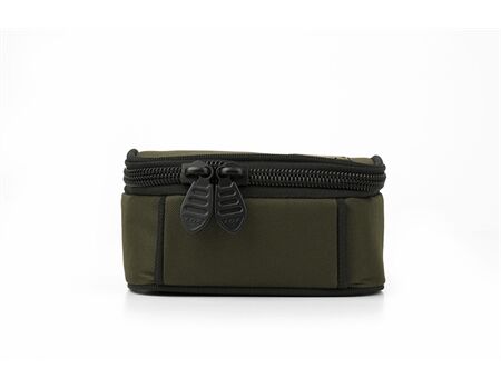 FOX R-Series Small Accessory Bag